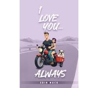 I Love You…Always