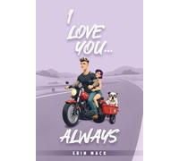 I Love You…Always