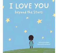 I Love You Beyond The Stars
