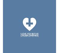 I Love You But I've - According To Plan