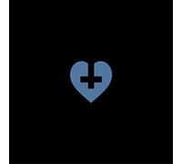 I Love You But I've Chose - Fear Is on Our Side