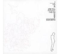I Love You But I've Chosen D I Love You But I've Chosen D (CD) (Importación USA)