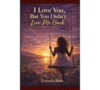 I Love You But You Didn’t Love Me Back: When his heart is broken, yours pays the price