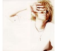 I Love You,Holy Night.../Haruk