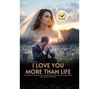 I Love You More Than Life: The Billionaire Thought His Wife Trapped Him Until Her Death Revealed She Had Been Saving Him All Along