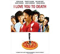 I Love You: Now & Forever [Edizione: Stati Uniti] [USA] [DVD]