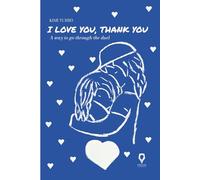 I love you, thank you: A way to go through the duel