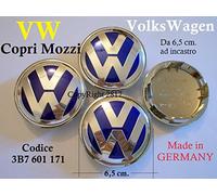 I Love You to the Moon, Neil: Personalized Books & Bedtime Stories (Personalized Children's Books, Bedtime Stories, Goodnight Poems)