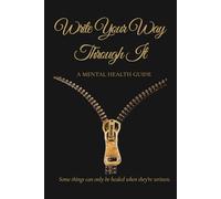 I Love You Today: Write Your Way Through It: A 21-Day Reflection Journal