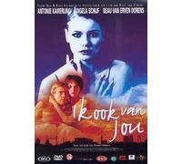 I Love You Too ( Ik ook van jou ) [ Origen Holandés, Ningun Idioma Espanol ]