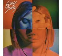 I Love You You'Re The Worst [Vinilo]