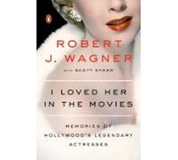 I Loved Her In The Movies (ebook)