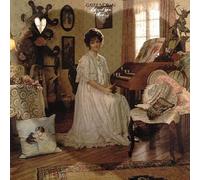 I Loved You Then I Love You Now by Gayle Moran (2009-07-07)