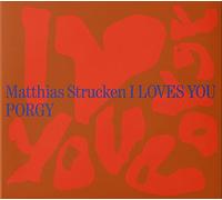 I Loves You Porgy (180Gr./Gatefold) [Vinilo]