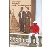 I luoghi della mia empatia