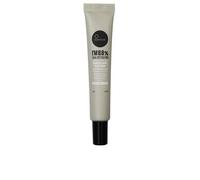 Suntique Cuidado de la piel Rostro I´m 8,8% Dark Spot Solution 30 ml