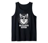 I’m A Fungi with Good Morels Funny Mushroom Foraging Retro Camiseta sin Mangas