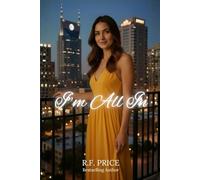 I’m All In: A RomCom Prime Books: Romantic Comedy Prime