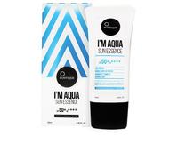 SUNTIQUE I'M AQUA SUN ESSENCE 50 ml