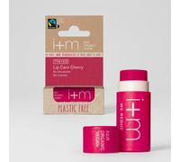 I+M Bálsamo Labial Nutritivo Color Cereza 5g