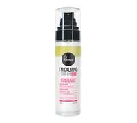 Suntique I'm Calming Good Bye Red Mist 100ml