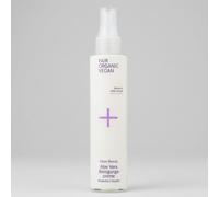 I+M Clean Beauty Loción Limpiadora de Aloe Vera 100ml