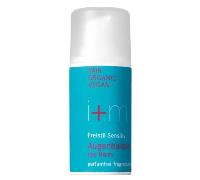 I+M Contorno de Ojos Pieles Sensibles 15 ml