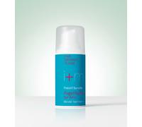 I+M Contorno de Ojos Sensitiv Sin Perfume 15ml