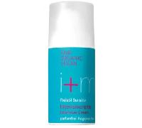 I+M Crema Facial Intensiva Pieles Sensibles 30 ml