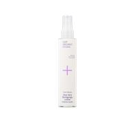 I+M Crema Limpiadora Aloe Vera 100ml