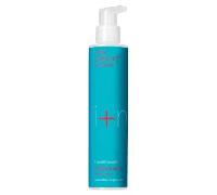I+M Crema-Loción Corporal Pieles Sensibles 200 ml