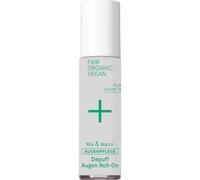 I+m Depuff Mix & Match Roll-On Contorno Ojos 10ml