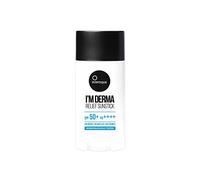 I’M Derma Relief Sustick Spf50+ 15 Gr