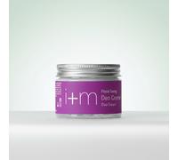 I+M Desodorante en Crema Floral Swing 30ml