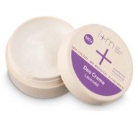 i+m WE REDUCE! - Deo Cream Lavanda - 30 ml i+m