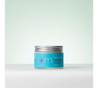 I+M Desodorante en Crema Sensitiv para Pieles Sensibles Sin Perfume 30ml