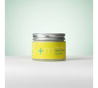 I+M Desodorante en Crema Spicy Energy 30ml