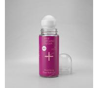 I+M Desodorante Roll On Floral 50ml