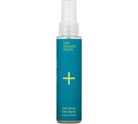 I+m Extra Strong Deo Spray 100 ml