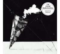 I M from Barcelona - Paper Planes [Import]