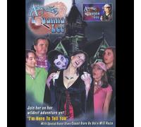 I M Here to Tell You Adventure [Alemania] [DVD]