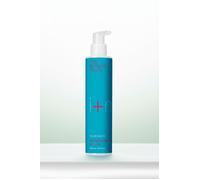 I+M Loción Corporal Sensitiv Sin Perfume 200ml