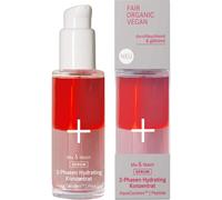 I+m Mix & Match Concentrado Hidratante Bifásico 30 ml