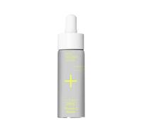 i+m® Vitamina C néctar 25 ml · Serum para la cara · Cuidado facial antiedad con ácido hialurónico, aloe vera y aceites orgánicos · Serum de vitamina C para una mayor humedad en la cara · Vegano
