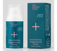 I+M Mixtas & Imperfecciones Crema Facial Reguladora 30ml