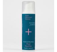 I+M Mixtas & Imperfecciones Fluido Equilibrante 30ml