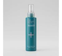 I+M Mixtas & Imperfecciones Gel Limpiador Purificante 150ml