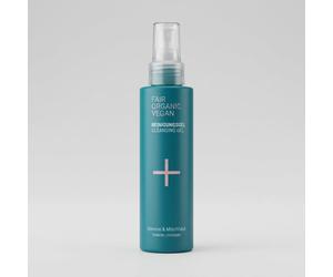 I+M Mixtas & Imperfecciones Gel Limpiador Purificante 150ml