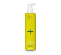 i+m Naturkosmetik Berlin Balance Shampoo Wild Herbs