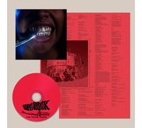 I’m Nice Now [輸入盤CD] (WIGCD552)_2456